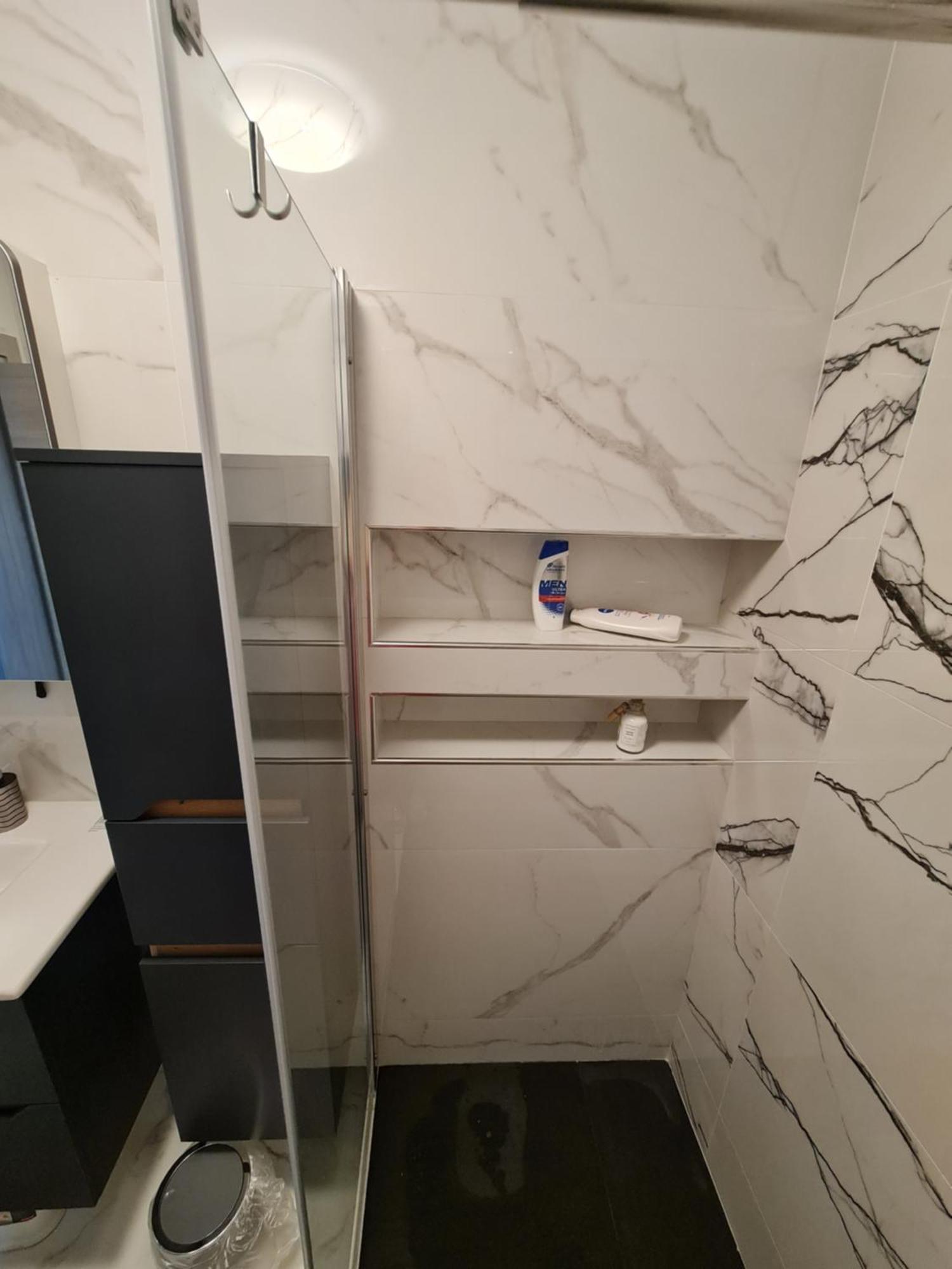Mias Luxury Apartment Rijeka Luaran gambar